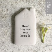 Tiny House Token | Home is where Tiny House Token | Home is where